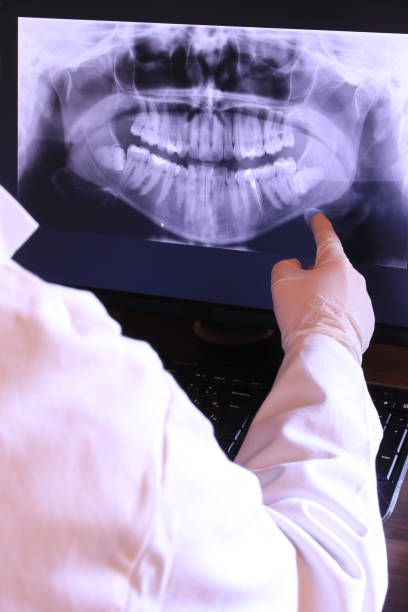 Best Dentist for Severe Toothache  in Darrington, WA