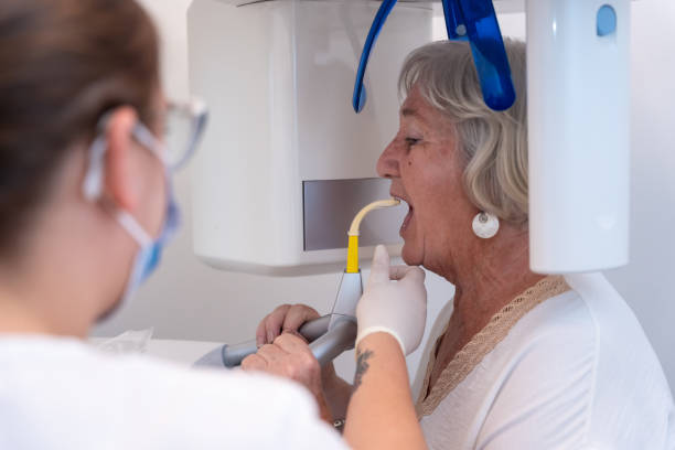 Best Dentist for Tooth Abscess  in Darrington, WA